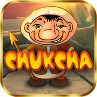 Chukcha APK