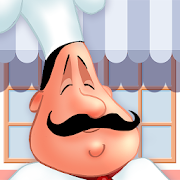 Bistro Cook APK