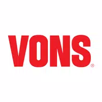 Vons Deals & Deliveryicon