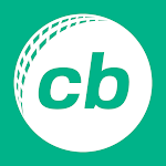 Cricbuzz icon