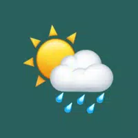 Meteo Lazio APK