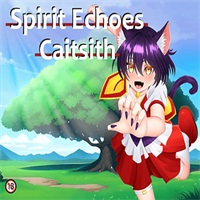 Spirit Echoes APK