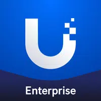 Identity Enterprise icon