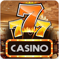 MEGA CASINO SLOTS: Casino Big Win Slot Machine APK