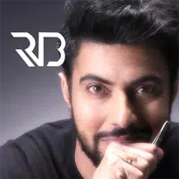 Chef Ranveer Brar APK