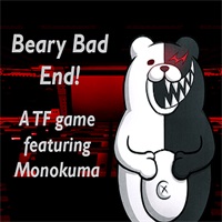 Beary Bad End! icon