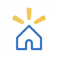 Walmart InHome Deliveryicon