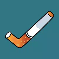 QuitSure: Quit Smoking Smartly APK