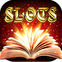 Holy Dooly slots - Spin & Win icon