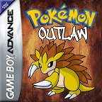 Pokemon: Outlaw APK