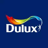 Dulux Visualizer ZA APK