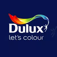 Dulux Connect icon