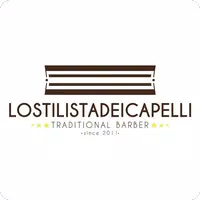 Lo stilista dei capelli APK