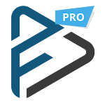 FilePursuit Pro icon