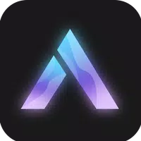 Artaist - Generate AI Art APK