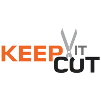 Keep It Cut APK