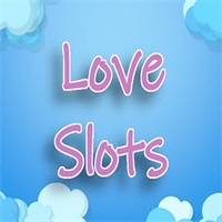 Love Slots icon