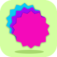 Physics Puzzle by wuaigame APK