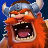 LUDUS - Merge Arena PvP APK