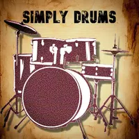 Drum Studio: Bateria Virtual APK