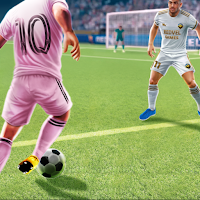 Soccer Star 24 Super Football APK