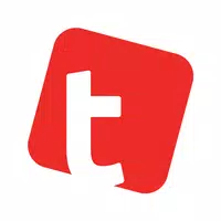 tutti.ch APK