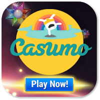 CASUMO | FREE | GAMEicon