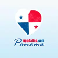 Panama Dating icon