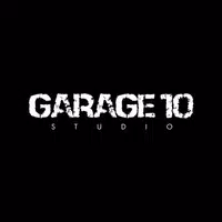 Garage 10 Studio icon