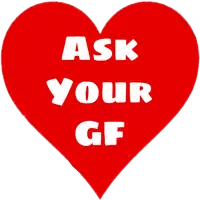 Questions To Ask Your Girlfrie icon