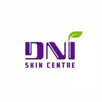 DNI SkinCentre MobileApp icon