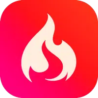 Tindar - Dating Make Friends and Meet People guide icon