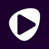 Telia TV Estonia APK