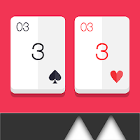 33 Card APK