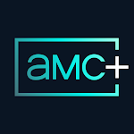 AMC+icon