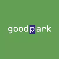 Goodpark icon