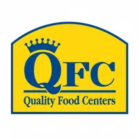 QFCicon