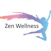 Zen Wellness icon