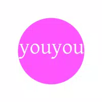 youyou icon