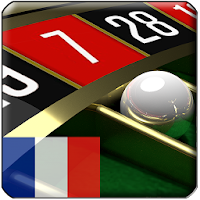 French Roulette Simulator APK