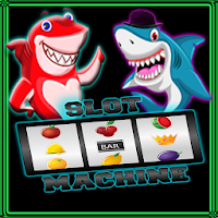 shark fruit casino slots machines APK