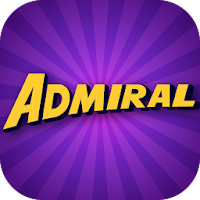 ADMIRAL 24icon