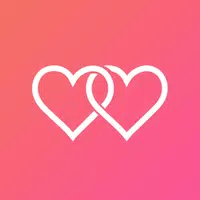 Romantic Agency - Dating App icon