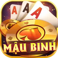 Mậu Binh - Xap Xam - VN Poker APK