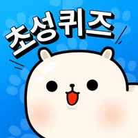 멍멍 초성퀴즈 : 강아지 키우기 APK