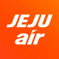 Jeju Airicon