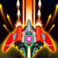 Pirates Of Galaxy: Epic hunter APK