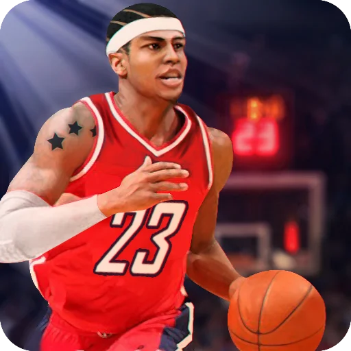 Fanatical Basketball APK