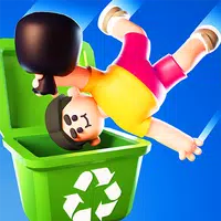 Lazy Jump APK