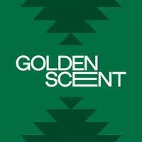 Golden Scent قولدن سنتicon